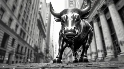 How to Harness Stock Buybacks to Your Advantage