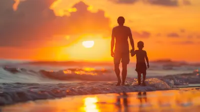 How to Incorporate Philanthropy into Your Estate Plan