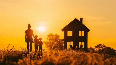 How to Incorporate Philanthropy into Your Estate Plan