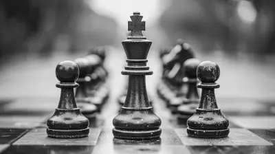 How to Incorporate Philanthropy into Your Estate Plan