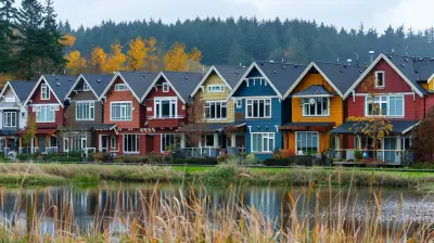 How to Incorporate Real Estate into Your Retirement Strategy