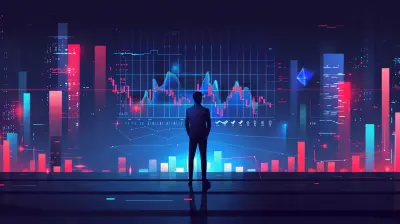 How to Keep Updated on the Fast-Moving World of Crypto News