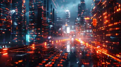 How to Keep Updated on the Fast-Moving World of Crypto News