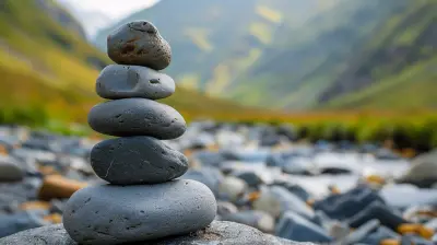 How to Keep Your Dividend Portfolio Balanced