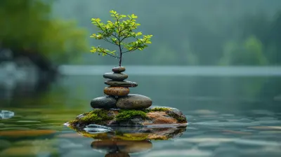 How to Keep Your Dividend Portfolio Balanced