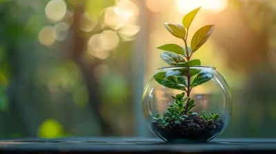 How to Live Comfortably Off Your Retirement Savings