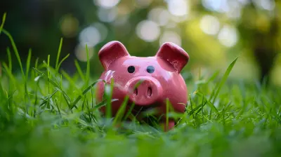 How to Maintain Financial Discipline After Credit Counseling