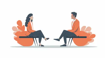 How To Maintain Financial Discipline After Credit Counseling