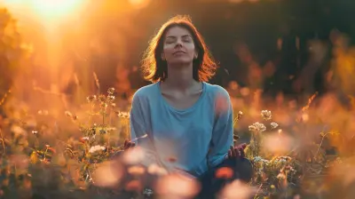 How to Maintain Financial Wellness During Major Life Transitions