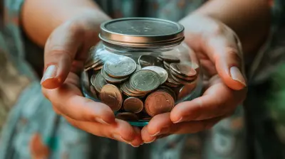 How to Manage Debt During Life Transitions