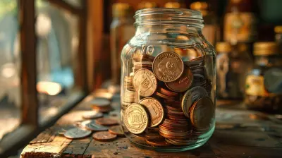 How to Manage Inventory to Enhance Cash Flow