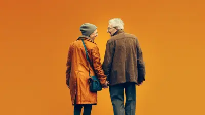 How to Maximize Social Security Benefits Before Retirement