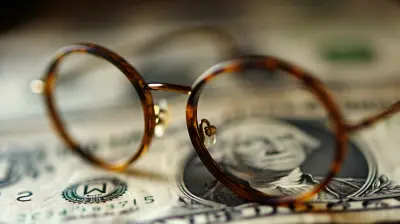 How to Maximize Social Security Benefits Before Retirement