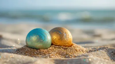 How to Maximize Social Security Benefits Before Retirement