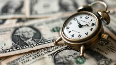 How to Maximize Social Security Benefits Before Retirement