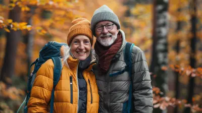 How to Navigate Healthcare Costs in Retirement