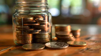 How to Navigate Required Minimum Distributions After 73