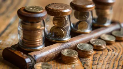 How to Navigate Required Minimum Distributions After 73