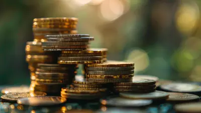 How to Navigate Required Minimum Distributions After 73