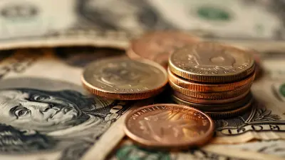How to Negotiate with Creditors Through Credit Counseling Services