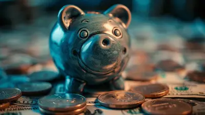 How to Negotiate with Creditors Through Credit Counseling Services