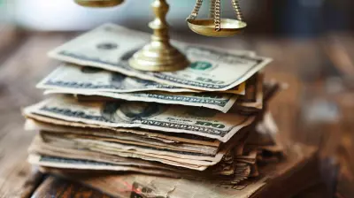 How to Negotiate with Creditors Through Credit Counseling Services