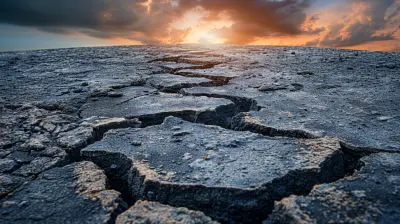 How to Overcome Financial Setbacks and Reclaim Stability