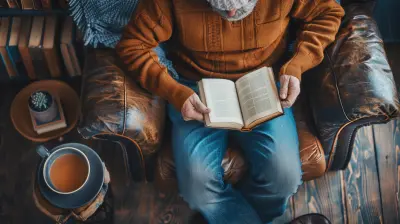 How to Plan for Early Retirement Without Sacrificing Comfort