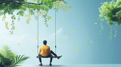 How to Plan for Early Retirement Without Sacrificing Comfort