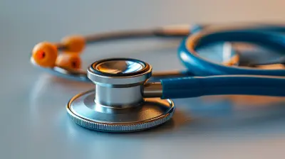 How to Plan for Healthcare Costs While Living on Retirement Income