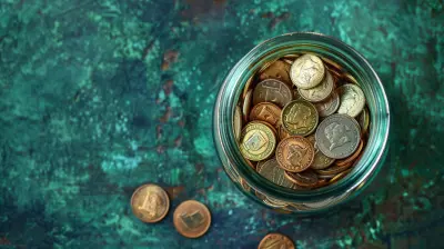 How to Plan for Long-Term Care Costs in Retirement