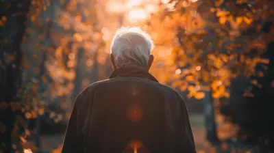 How to Prepare for Retirement in a Changing Economy