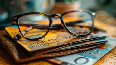 How to Prepare for Your First Credit Counseling Session