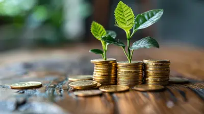 How to Properly Evaluate a Gold Mining Stock