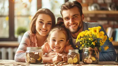 How to Protect Your Family with a Comprehensive Estate Plan