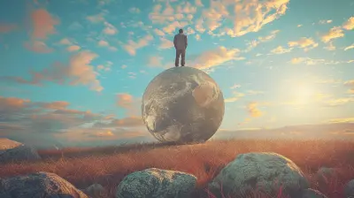 How to Rebalance Your Portfolio as You Approach Retirement
