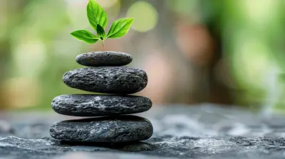 How to Rebalance Your Portfolio as You Approach Retirement