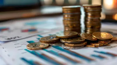 How to Review and Rebalance Your IRA Portfolio Annually
