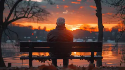 How to Secure a Stable Retirement Even Without a Pension