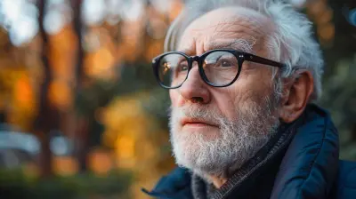 How to Secure a Stable Retirement Even Without a Pension