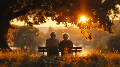 How to Secure a Stable Retirement Even Without a Pension