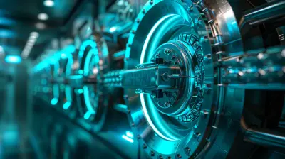 How to Secure Your Cryptocurrency Wallet