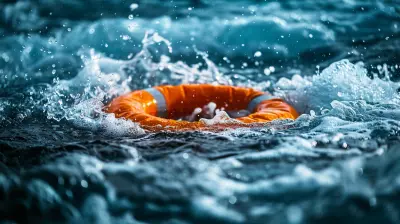 How to Stay Motivated While Building an Emergency Fund