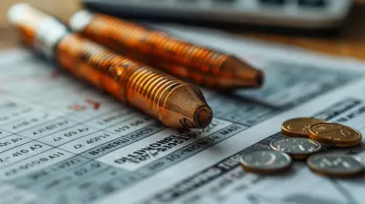 How to Track IRA Performance and Make Adjustments