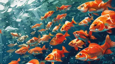 How to Transfer Funds Between Offshore and Domestic Accounts Efficiently