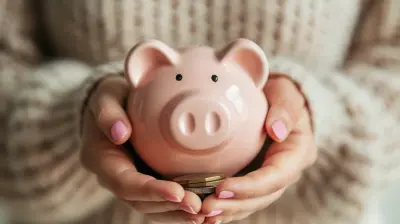How to Transition from Growth to Income in Your Pre-Retirement Years