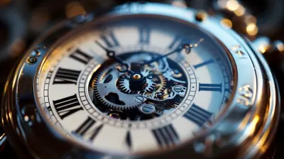How to Transition from Growth to Income in Your Pre-Retirement Years