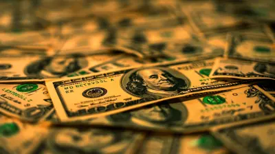 How to Use Credit Counseling to Make Better Financial Decisions