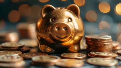 How to Use Technology to Stay on Track With Debt Goals