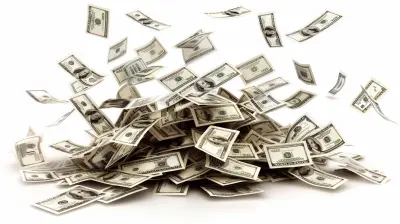 Improving Cash Flow With Customer Payment Incentives